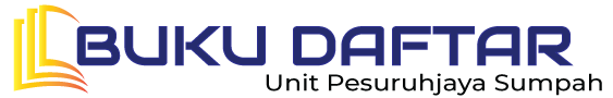 Logo eBukuDaftar - Pesuruhjaya Sumpah PKPMP